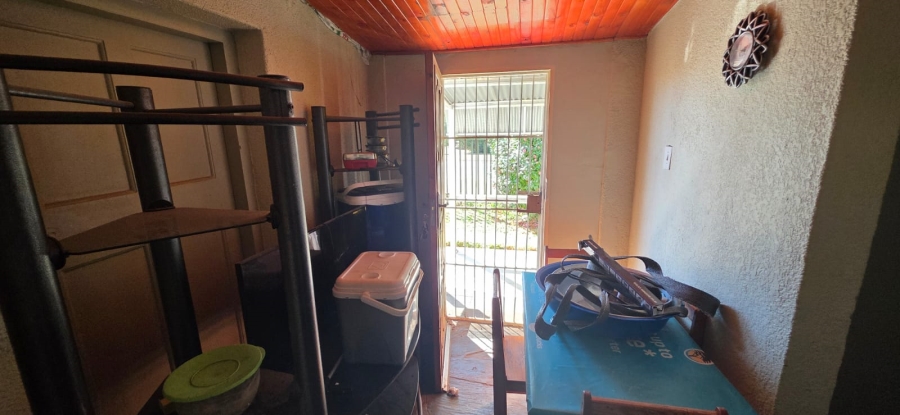 4 Bedroom Property for Sale in Ventersdorp North West